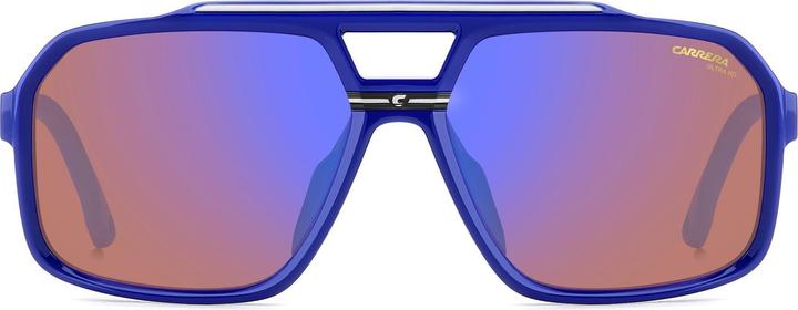 Actual product image Carrera C SPORT 03/S