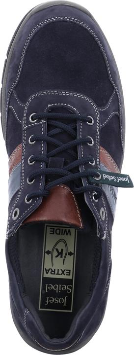 Immagine prodotto Josef Seibel 14951-TE21 (40)