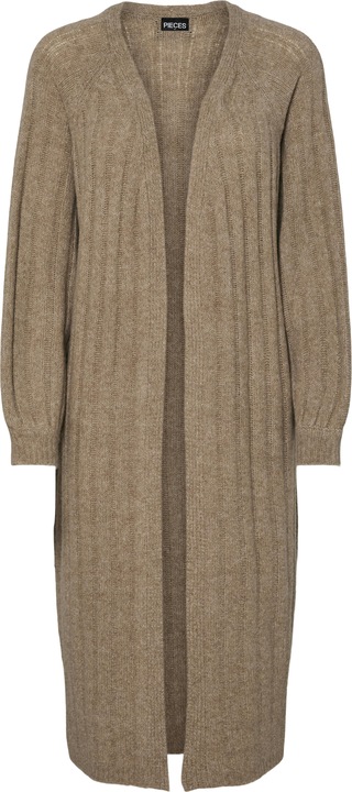 Pieces PCMAGGY Strickjacke