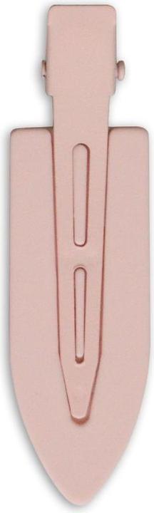 Immagine prodotto Vanessa Beauty Clip senza cuciture - Set PASTELLO (Elastico per capelli, Decorazioni)
