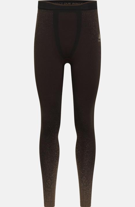 Immagine prodotto Odlo Blackcomb (M)