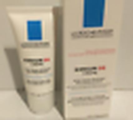 Produktbild La Roche Posay Kerium DS (40 ml, Tagescreme)