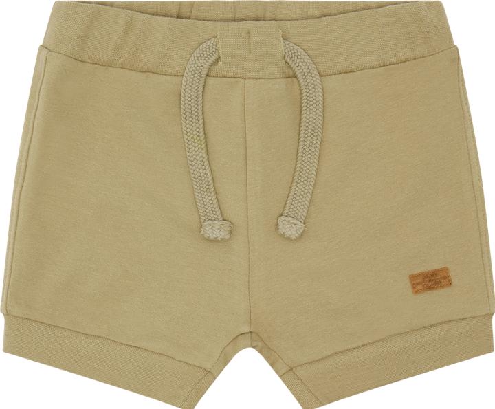 Actual product image Hust and Claire Shorts HCHuxie (86)