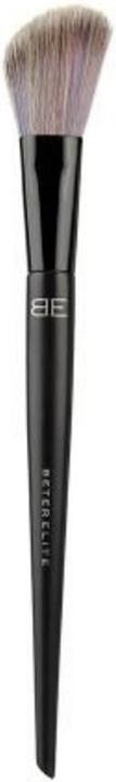 Immagine prodotto Beter Elite High Precision Blusher Makeup Brush