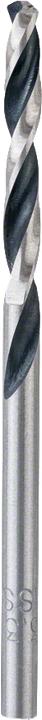 Productafbeelding Bosch Professional Zubehör HSS-draaiboor PuntTeQ (3,3 mm)