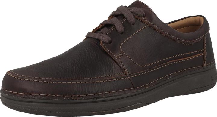 Produktbild Clarks Nature 5 - 56987 (46)