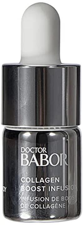 Immagine prodotto Babor Dottor Lifting Cellular (28 ml)