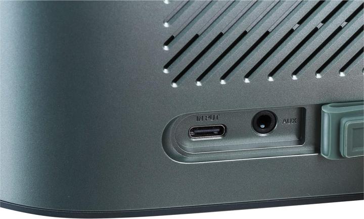 Produktbild soundcore Motion X600, Spatial Audio, Wireless HiR (12 h, Batteriebetrieb)