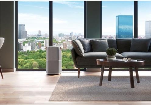 Image du produit Electrolux A9 pur PA91-404GY (92 m²)