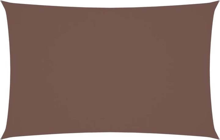 Produktbild vidaXL Byron (200 x 500 cm)