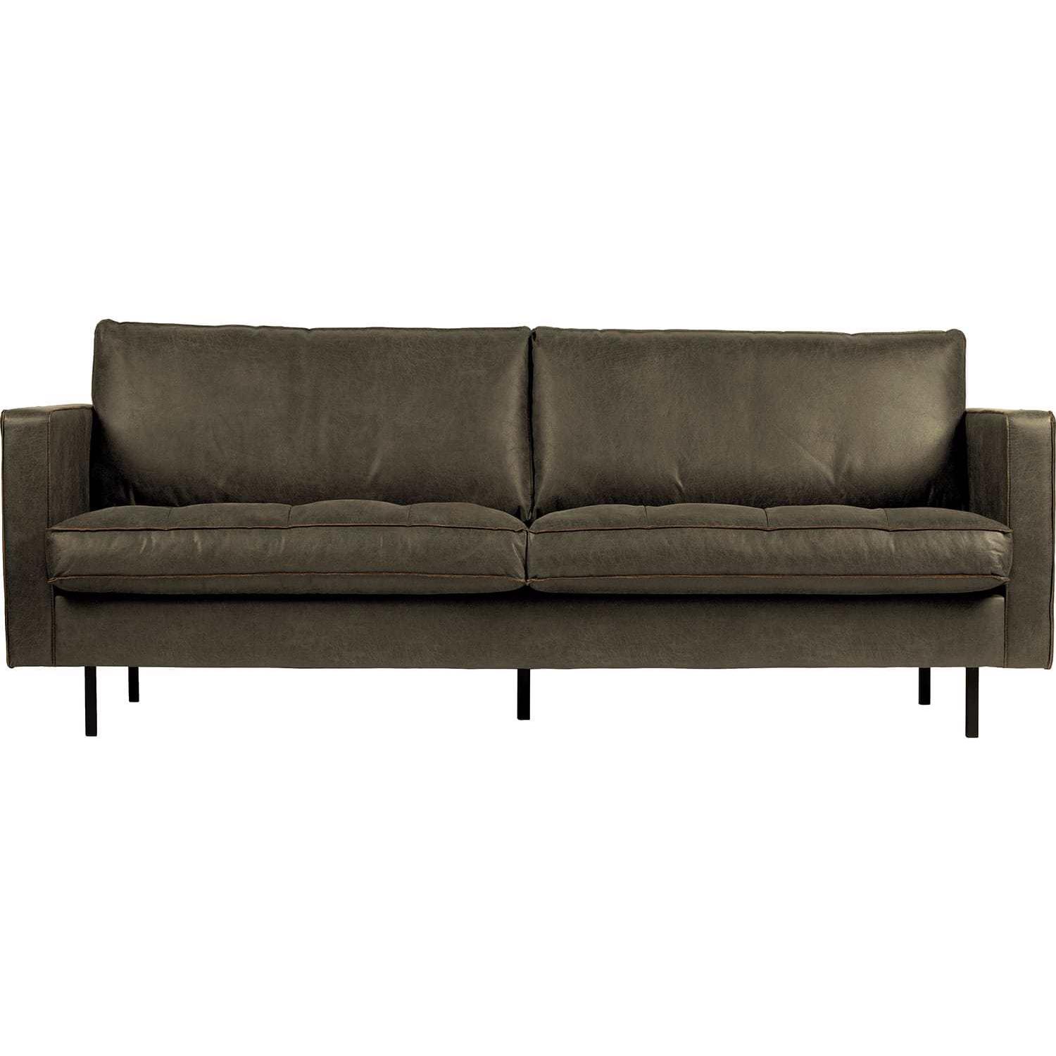 BePureHome, Sofa, Rodeo (2.5-Sitzer)