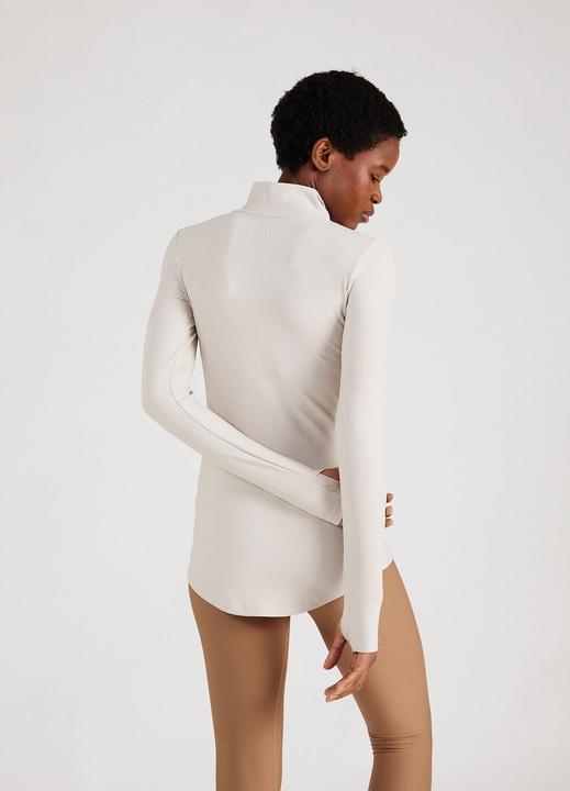 Actual product image Eivy Journey Rib (L)