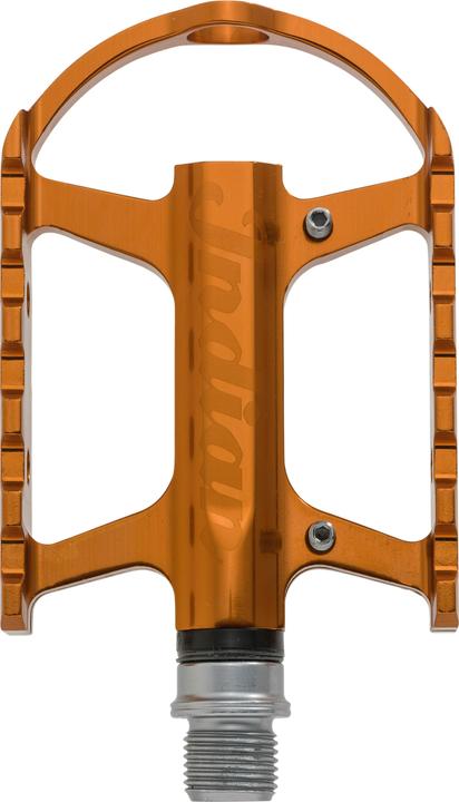 Immagine prodotto Indian Summer Stumbling Bear Urban - 260 g.