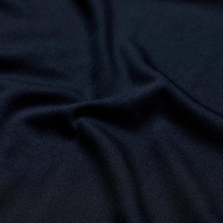 Actual product image Troy Lee Designs Womens Lilium SS Jersey, Mono, black, XL (XL)