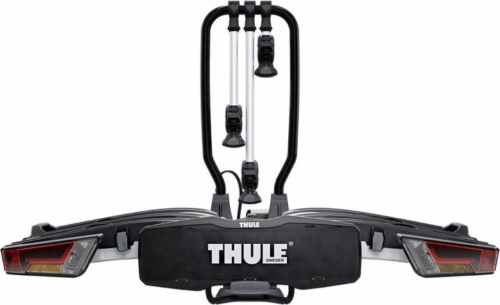 Immagine prodotto Thule EasyFold XT 3