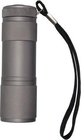 Actual product image Novidarte TORCH IX Torch (8.80 cm)