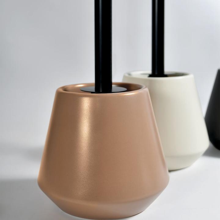 Image du produit spirella Joshua