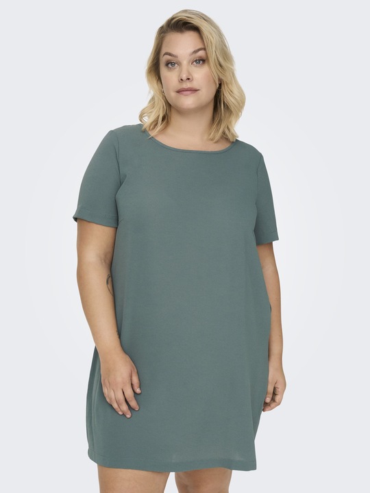 Image du produit Only Robe unie (44)