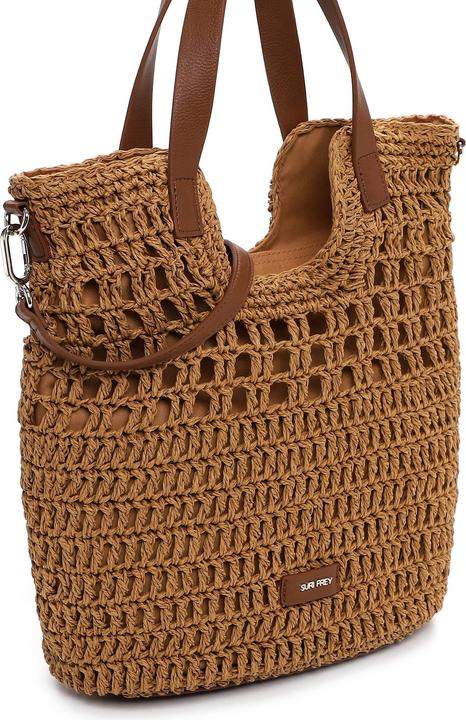 Immagine prodotto Suri Frey Shopper SFY Marley (21 l)