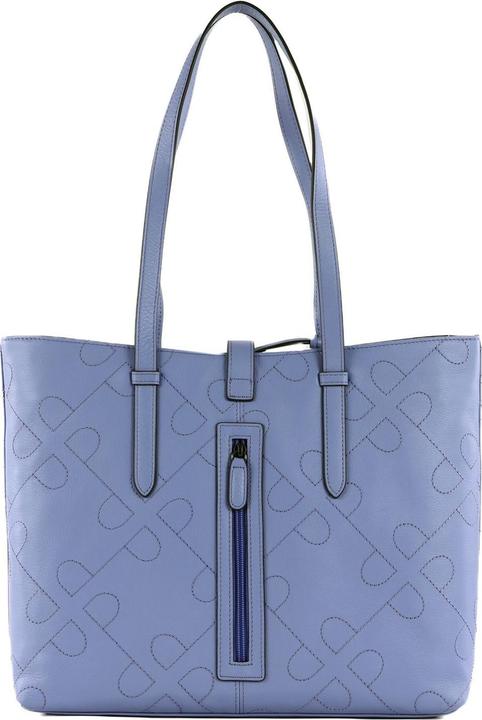 Produktbild Picard Liberty City Shopper