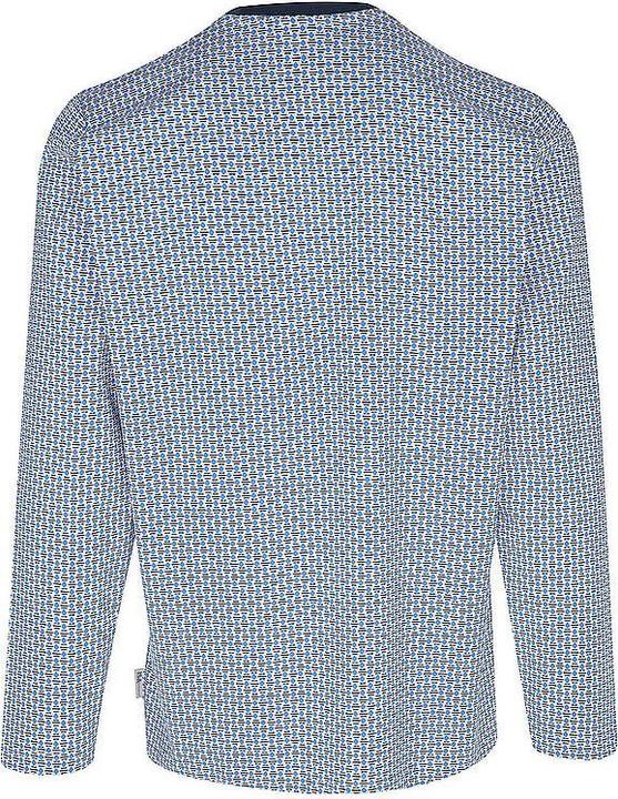 Image du produit ISA Bodywear 224903 (XXL)