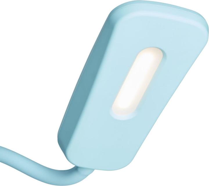 Image du produit micasa Primo II