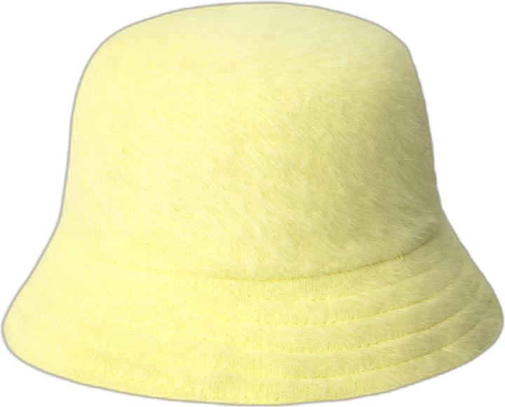 Actual product image Kangol Furgora (M)