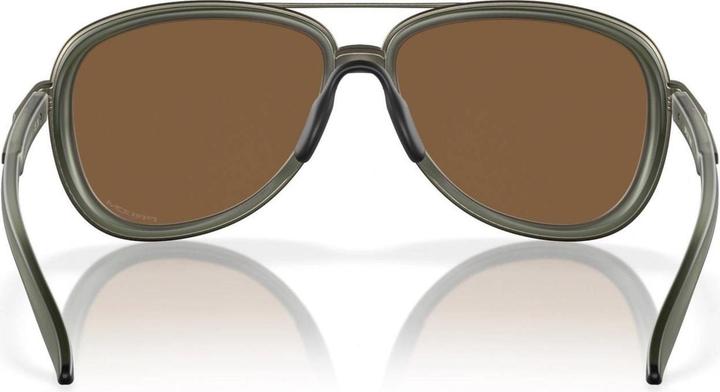 Image du produit Oakley Split Time