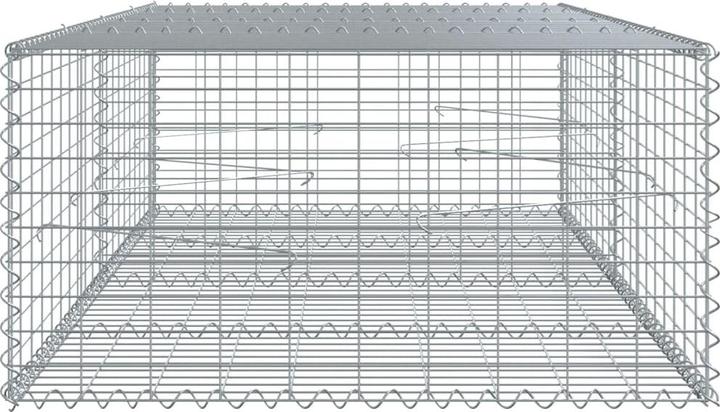 Immagine prodotto vidaXL Libertà