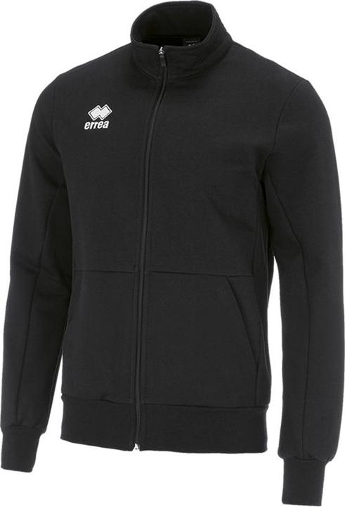 Produktbild Errea Sweatshirt David Ad (L)