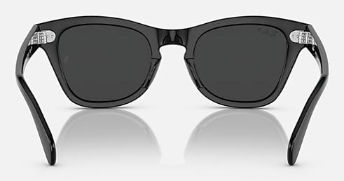 Produktbild Ray Ban RB0707S