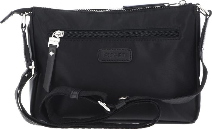 Immagine prodotto Picard Handtasche Legere