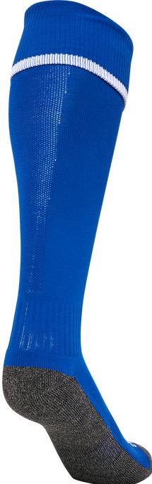 Immagine prodotto hummel CALZATURE hmlCORE (39 - 42)