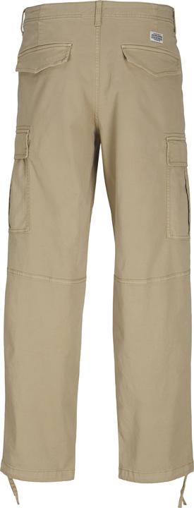 Produktbild Jack & Jones Jpstkarl Jjharlow Cargo Noos (W27/L32)