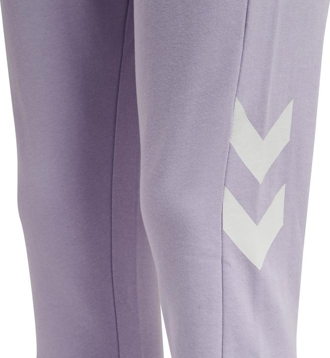 Image du produit hummel Legacy Woman Tapered Pants (S)