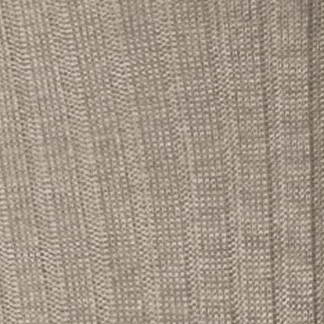 Image du produit Falke No. 10 SO (45 - 46)