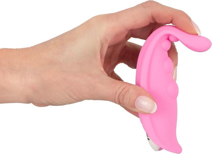Produktbild Sweet Smile Smile Swing Stimulator