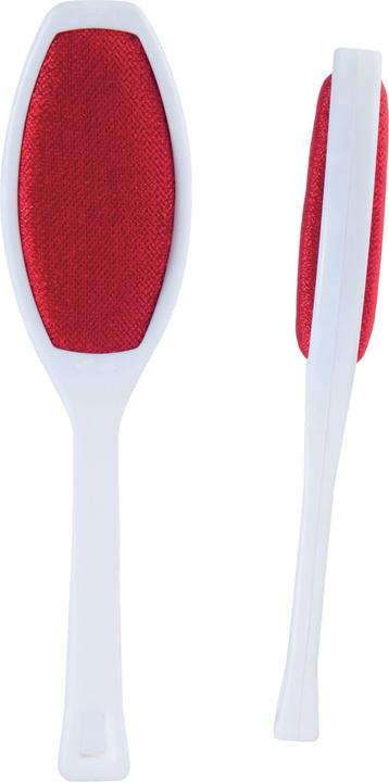 Immagine prodotto MSV Megan