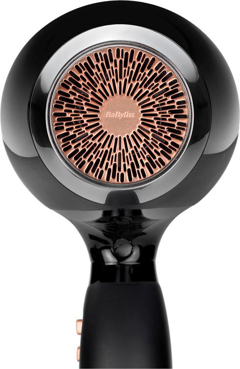 Image du produit BaByliss 6716DCHE