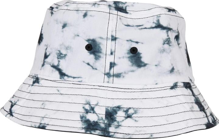 Produktbild Flexfit Batik Dye Reversible Bucket Hat - 18977 (One Size)