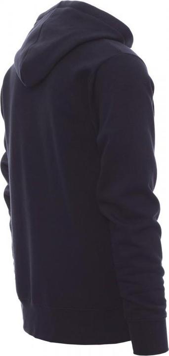 Immagine prodotto Payper Felpa con cappuccio Portland (5XL)