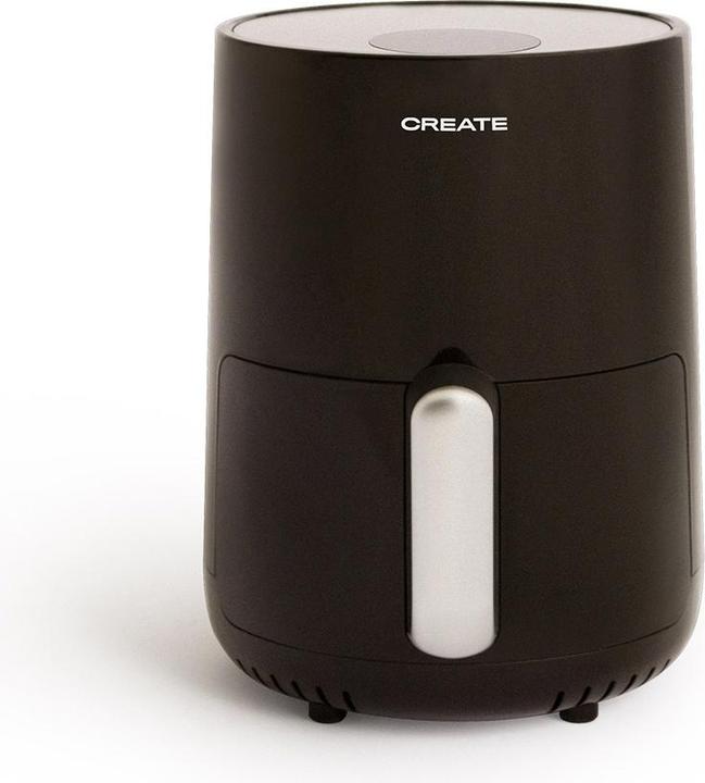 Image du produit Create Fryer Air Ikofry