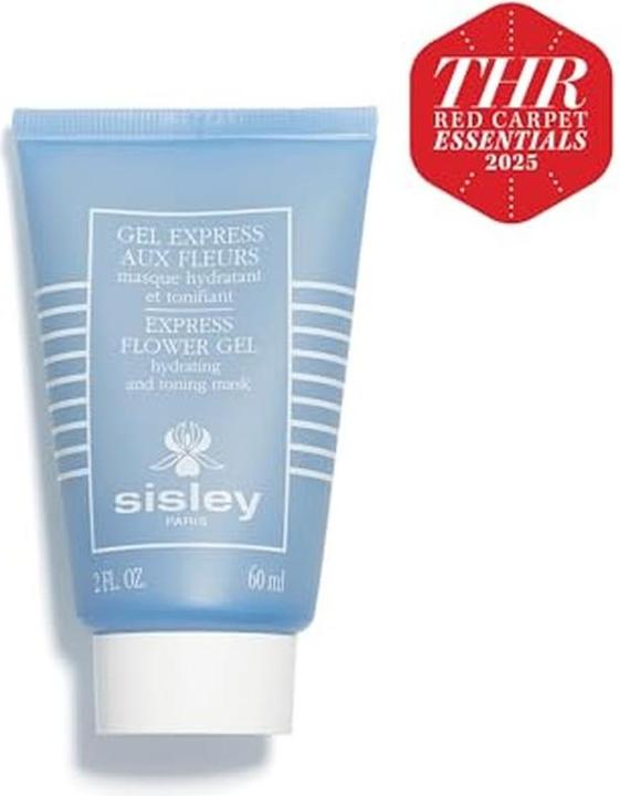 Image du produit Sisley Fleur Express (60 ml)