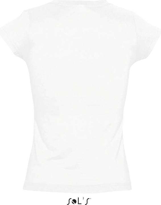 Produktbild Sol's Moon (M)