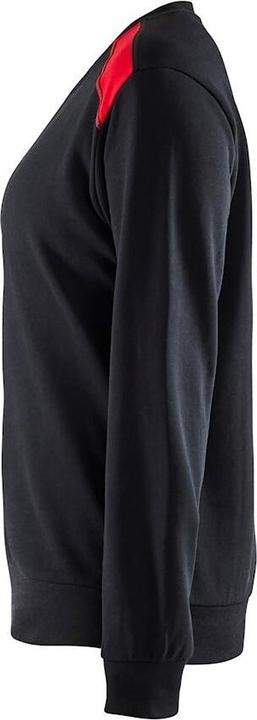 Produktbild Blakläder Sweatshirt Damen (M)