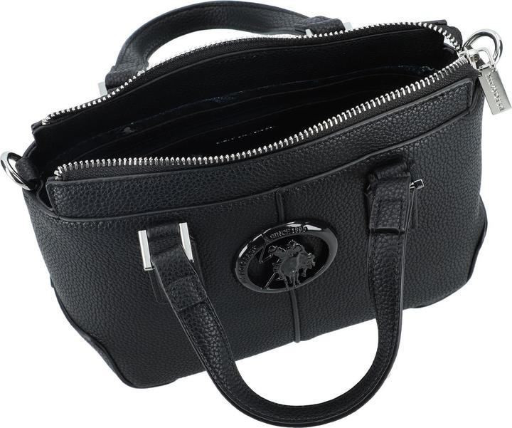 Produktbild U.S. Polo Cypress Handtasche 22 cm