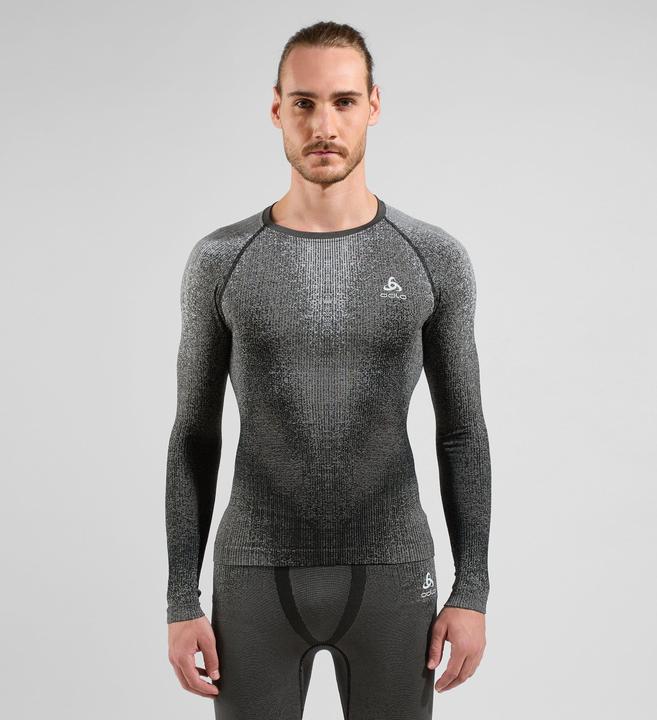 Actual product image Odlo Blackcomb (L)