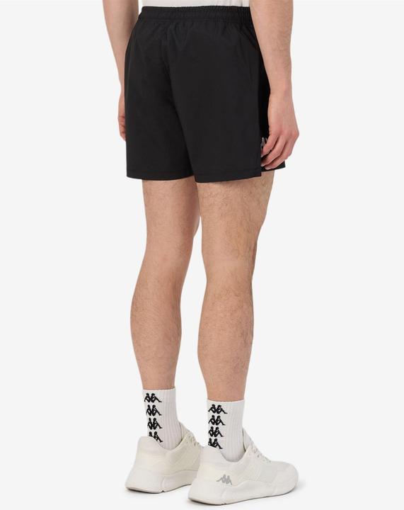 Actual product image Kappa Bejan (S)