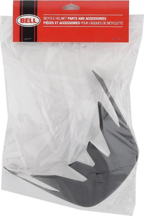 Image du produit Bell Sixer MIPS Visor