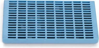 Immagine prodotto Cat Mate Fontana degli animali domestici (2 l)